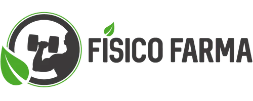 Físico Farma — Farmácia de Manipulação em Belo Horizonte